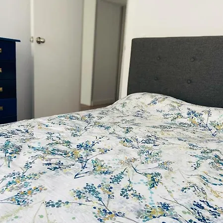 Apartamento Plata 1872 *