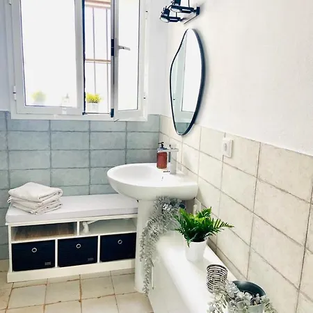 Apartment Plata 1872 *