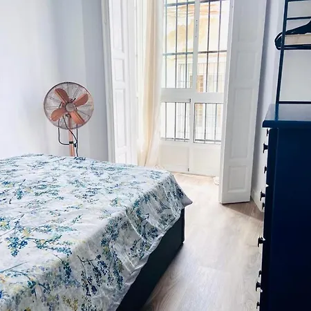 Apartment Plata 1872