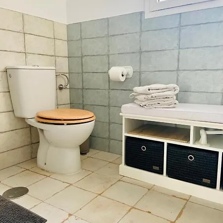Apartment Plata 1872 *